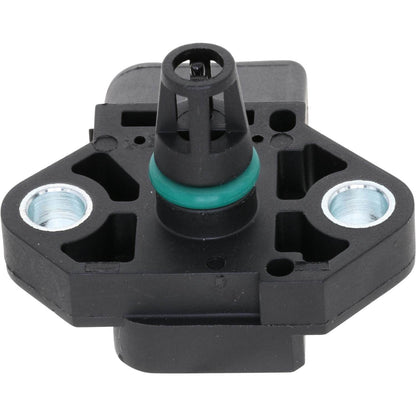 HOLSTEIN Holstein Parts 2MAP3031 Manifold Absolute Pressure Sensor 2MAP3031