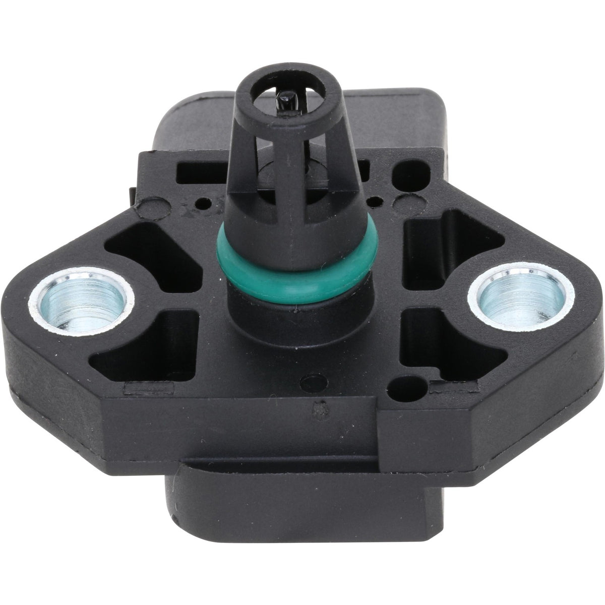 HOLSTEIN Holstein Parts 2MAP3031 Manifold Absolute Pressure Sensor 2MAP3031
