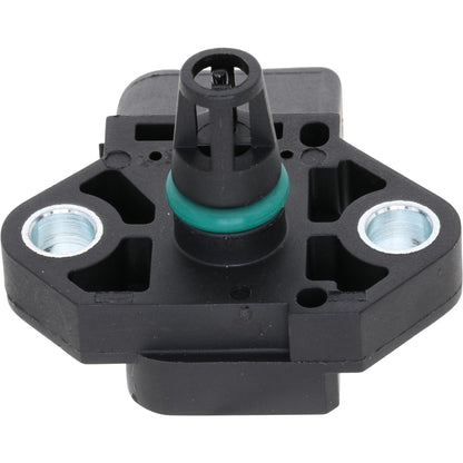 HOLSTEIN Holstein Parts 2MAP3031 Manifold Absolute Pressure Sensor 2MAP3031