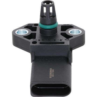 HOLSTEIN Holstein Parts 2MAP3031 Manifold Absolute Pressure Sensor 2MAP3031
