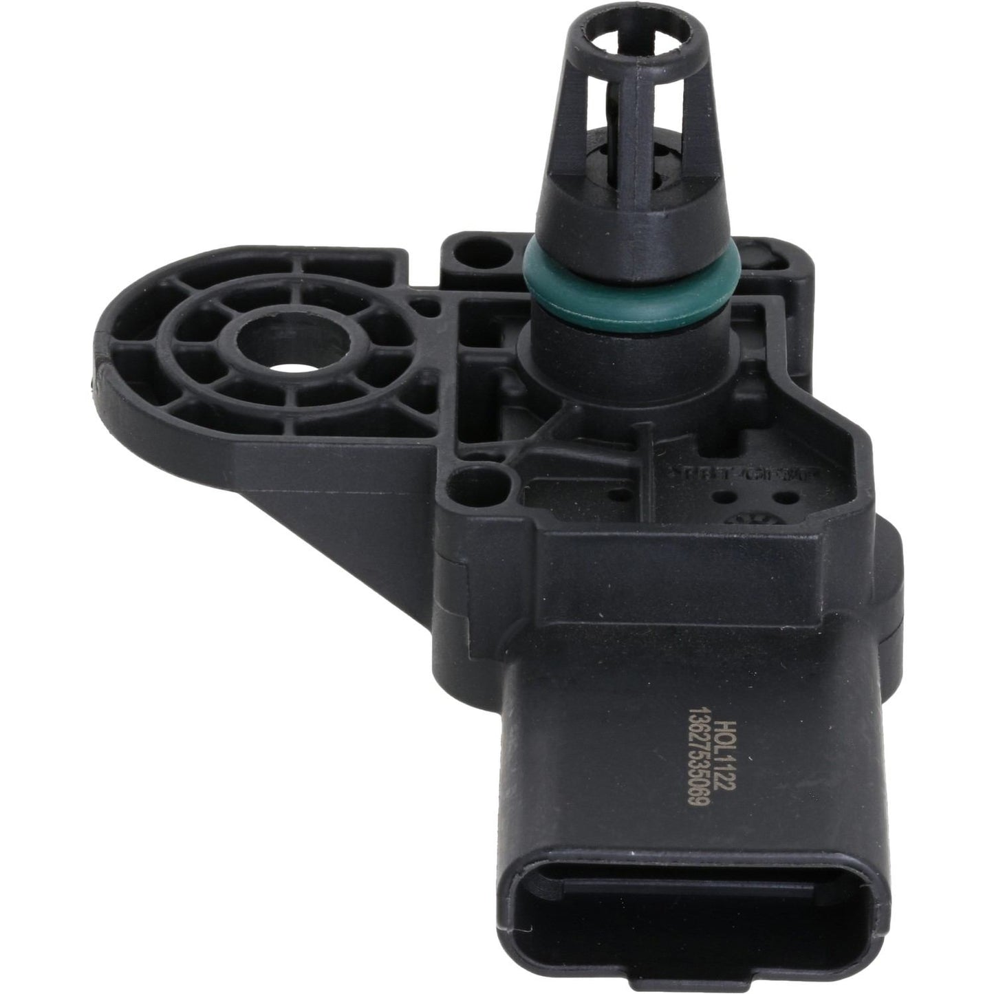 HOLSTEIN Holstein Parts 2MAP3035 Turbocharger Boost Sensor 2MAP3035