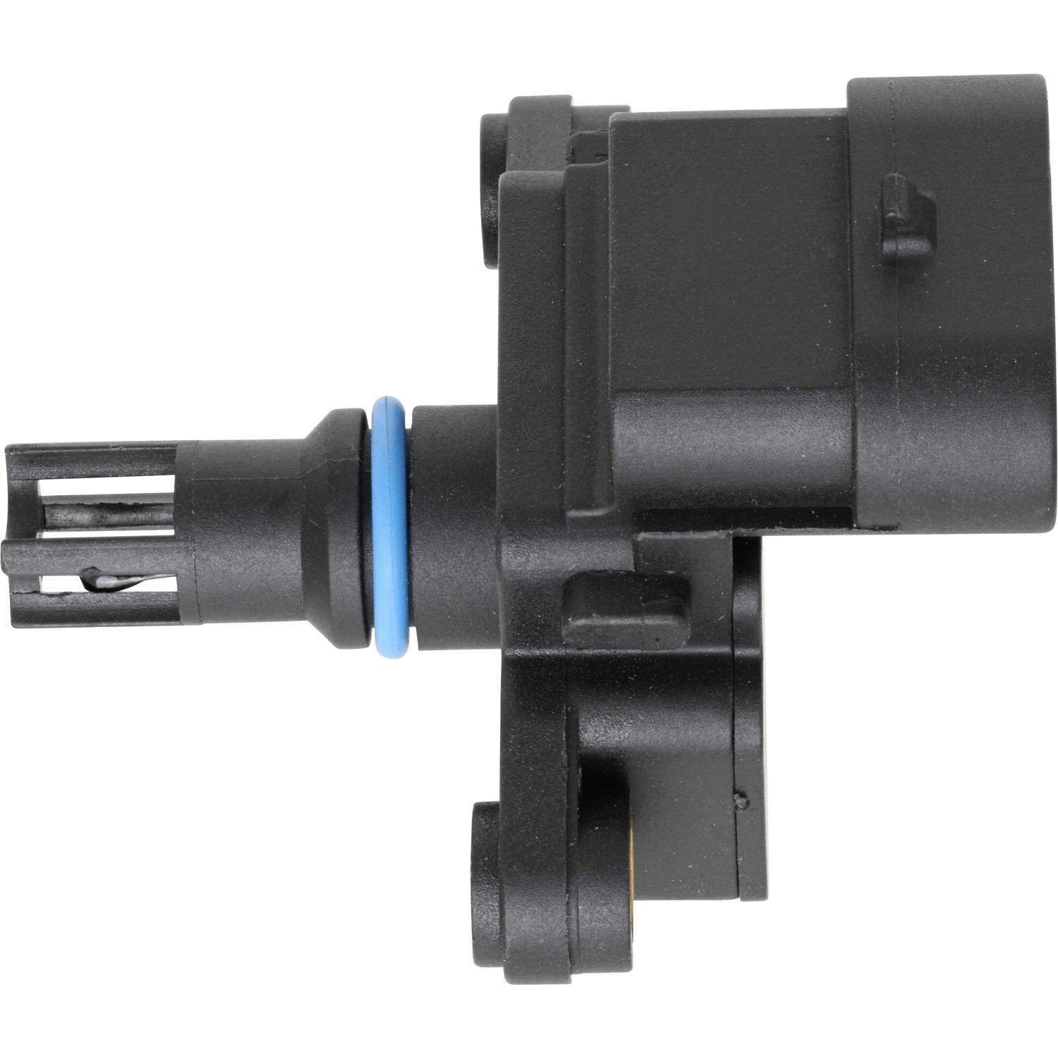 HOLSTEIN Holstein Parts 2MAP3039 Manifold Absolute Pressure Sensor 2MAP3039
