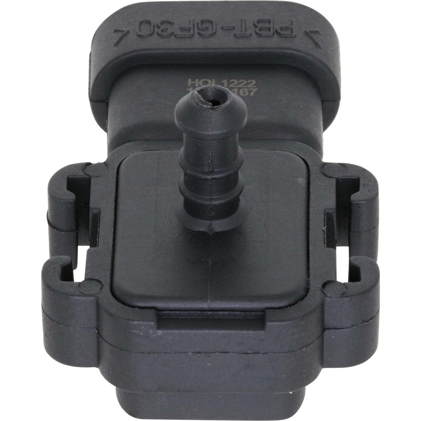 HOLSTEIN Holstein Parts 2MAP4003 Manifold Absolute Pressure Sensor 2MAP4003