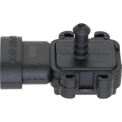 HOLSTEIN Holstein Parts 2MAP4003 Manifold Absolute Pressure Sensor 2MAP4003