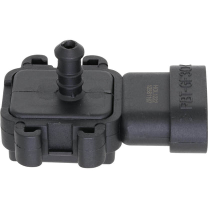 HOLSTEIN Holstein Parts 2MAP4003 Manifold Absolute Pressure Sensor 2MAP4003