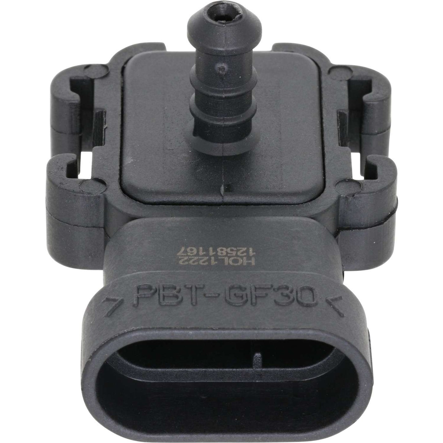 HOLSTEIN Holstein Parts 2MAP4003 Manifold Absolute Pressure Sensor 2MAP4003