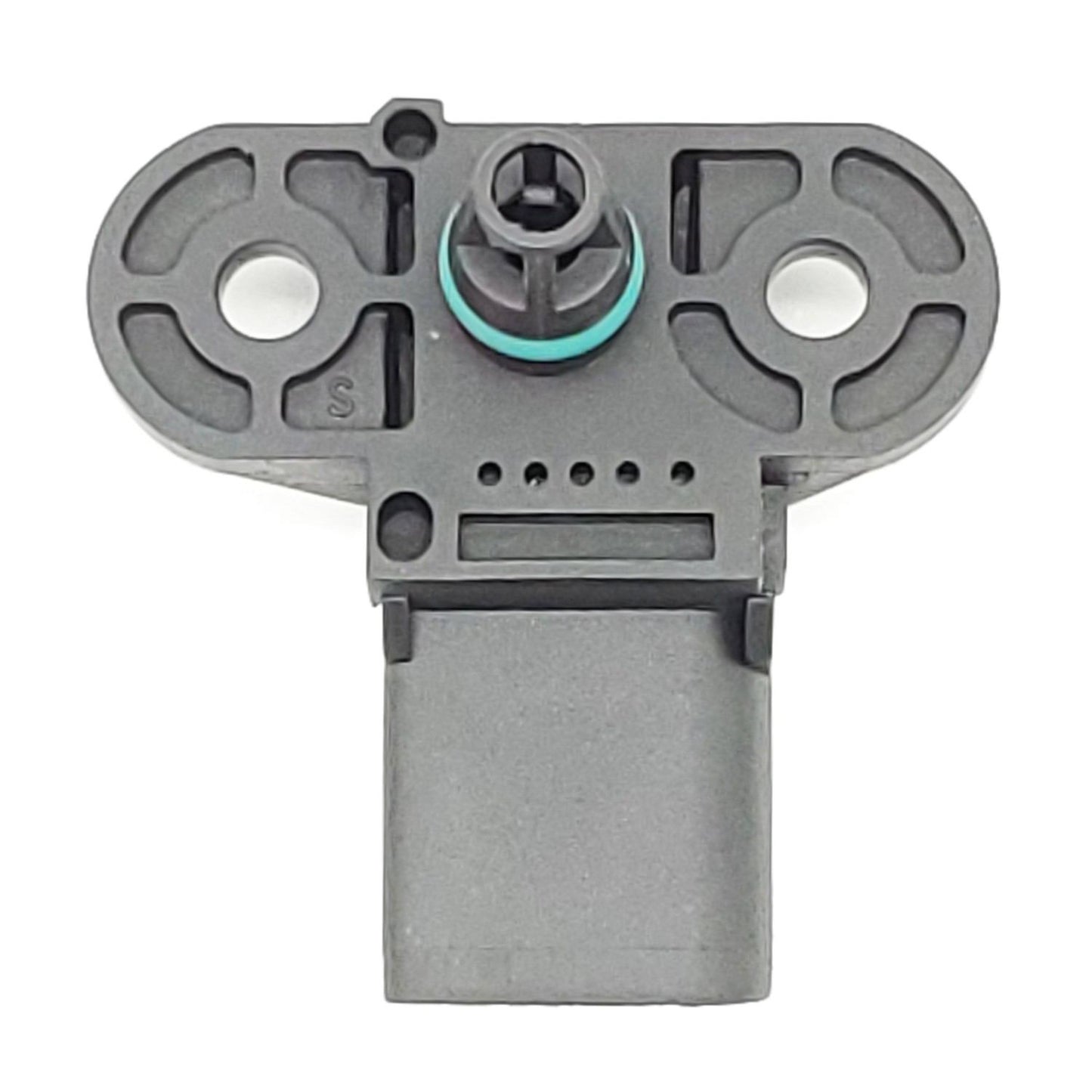 HOLSTEIN Manifold Absolute Pressure Sensor 2MAP4004