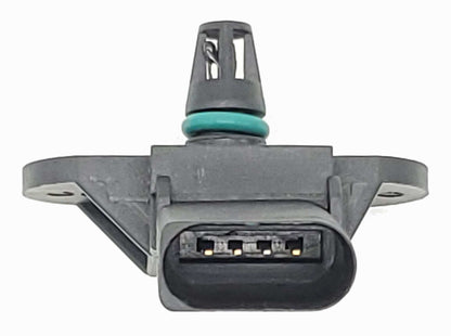 HOLSTEIN Manifold Absolute Pressure Sensor 2MAP4004