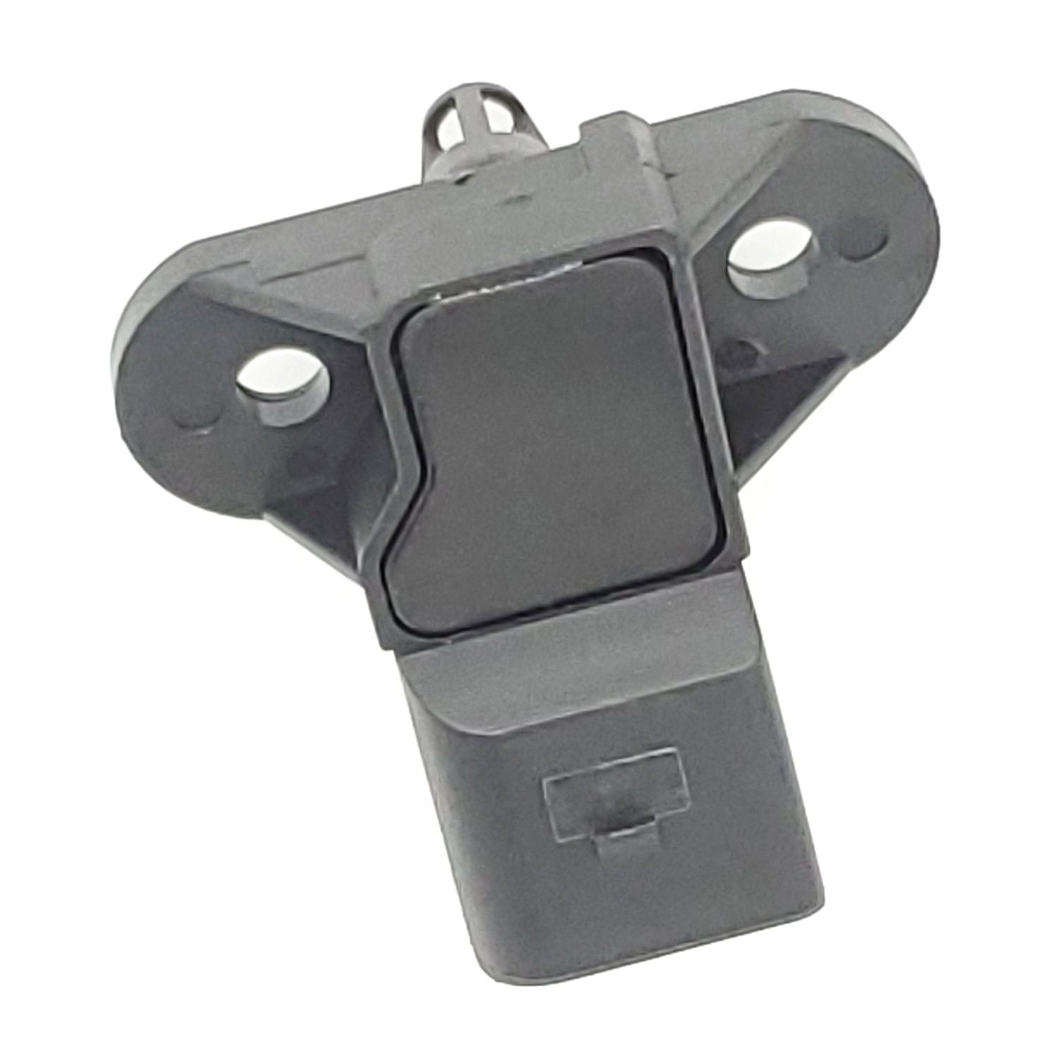 HOLSTEIN Manifold Absolute Pressure Sensor 2MAP4004