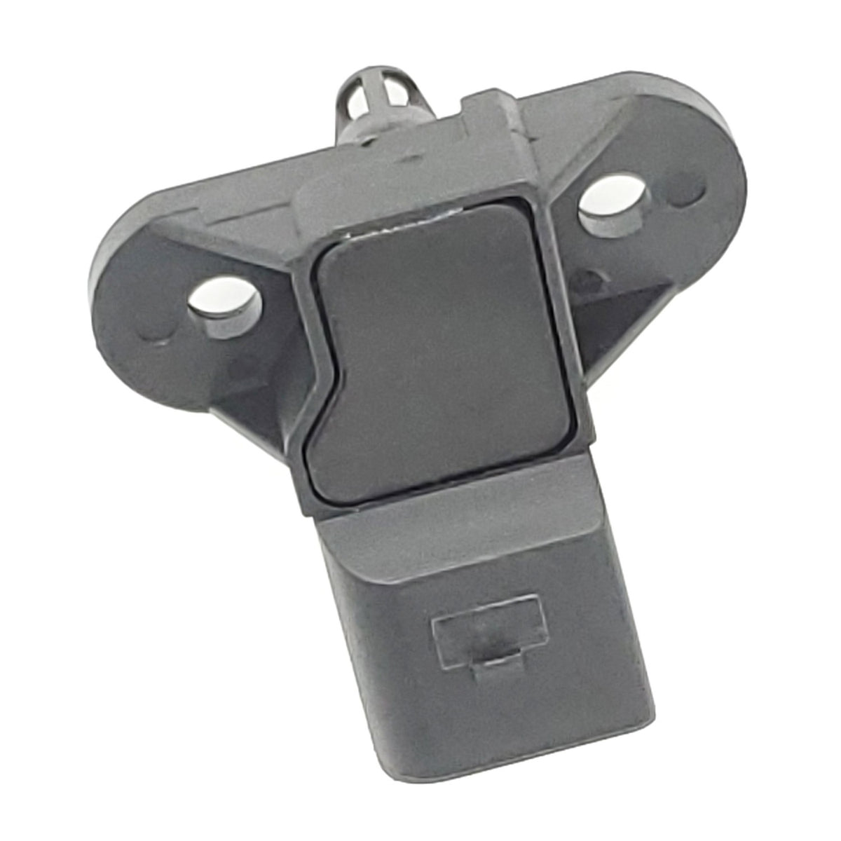 HOLSTEIN Manifold Absolute Pressure Sensor 2MAP4004