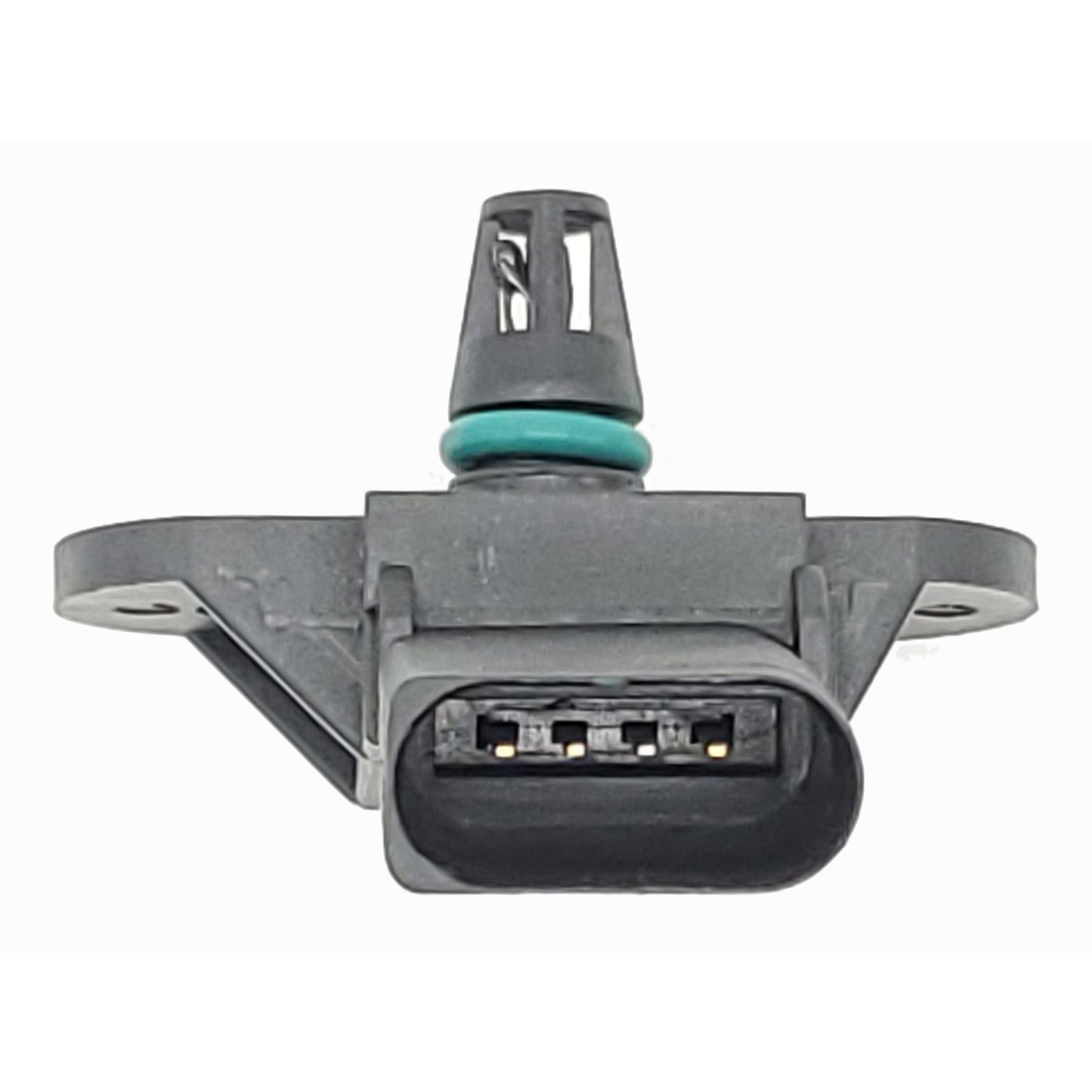 HOLSTEIN Manifold Absolute Pressure Sensor 2MAP4004