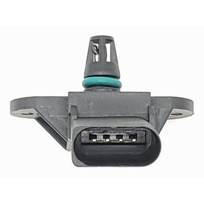 HOLSTEIN Manifold Absolute Pressure Sensor 2MAP4004