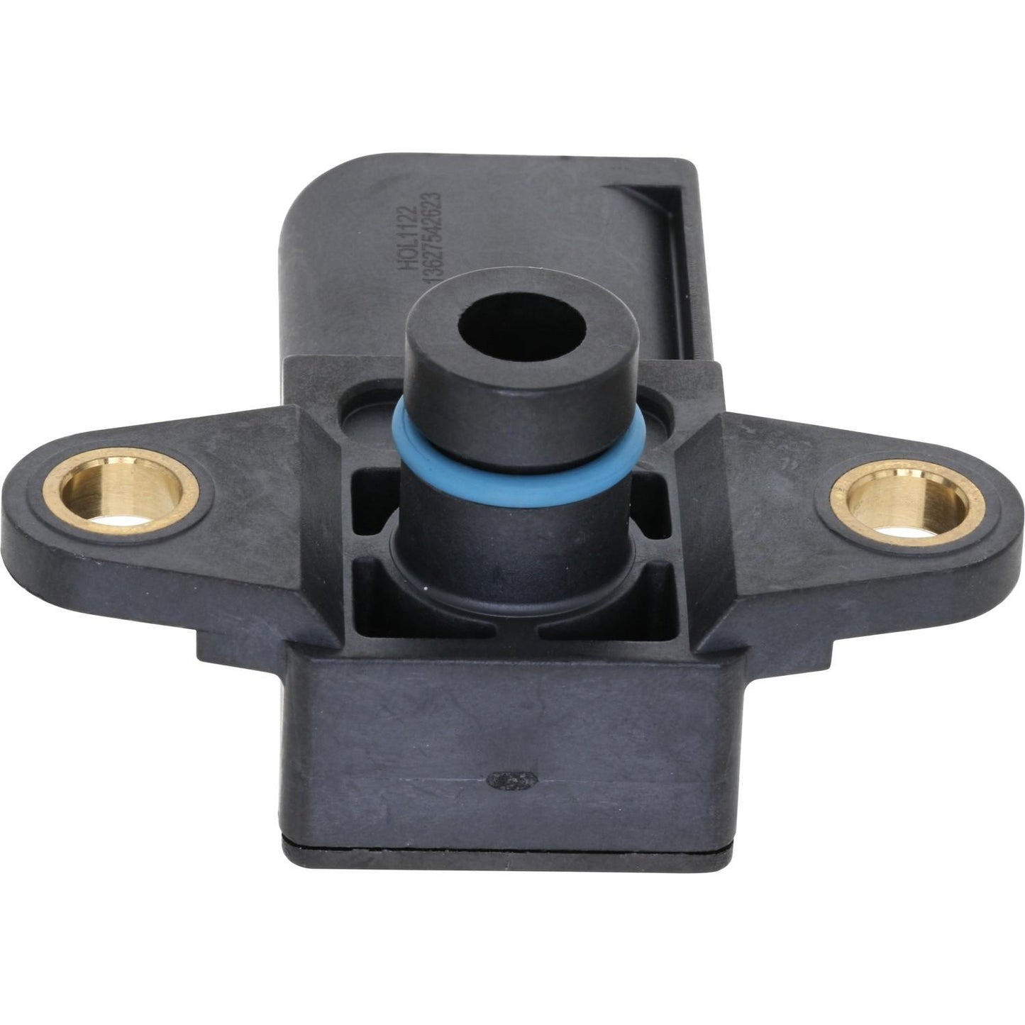 HOLSTEIN Holstein Parts 2MAP6001 Manifold Absolute Pressure Sensor 2MAP6001