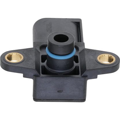HOLSTEIN Holstein Parts 2MAP6001 Manifold Absolute Pressure Sensor 2MAP6001