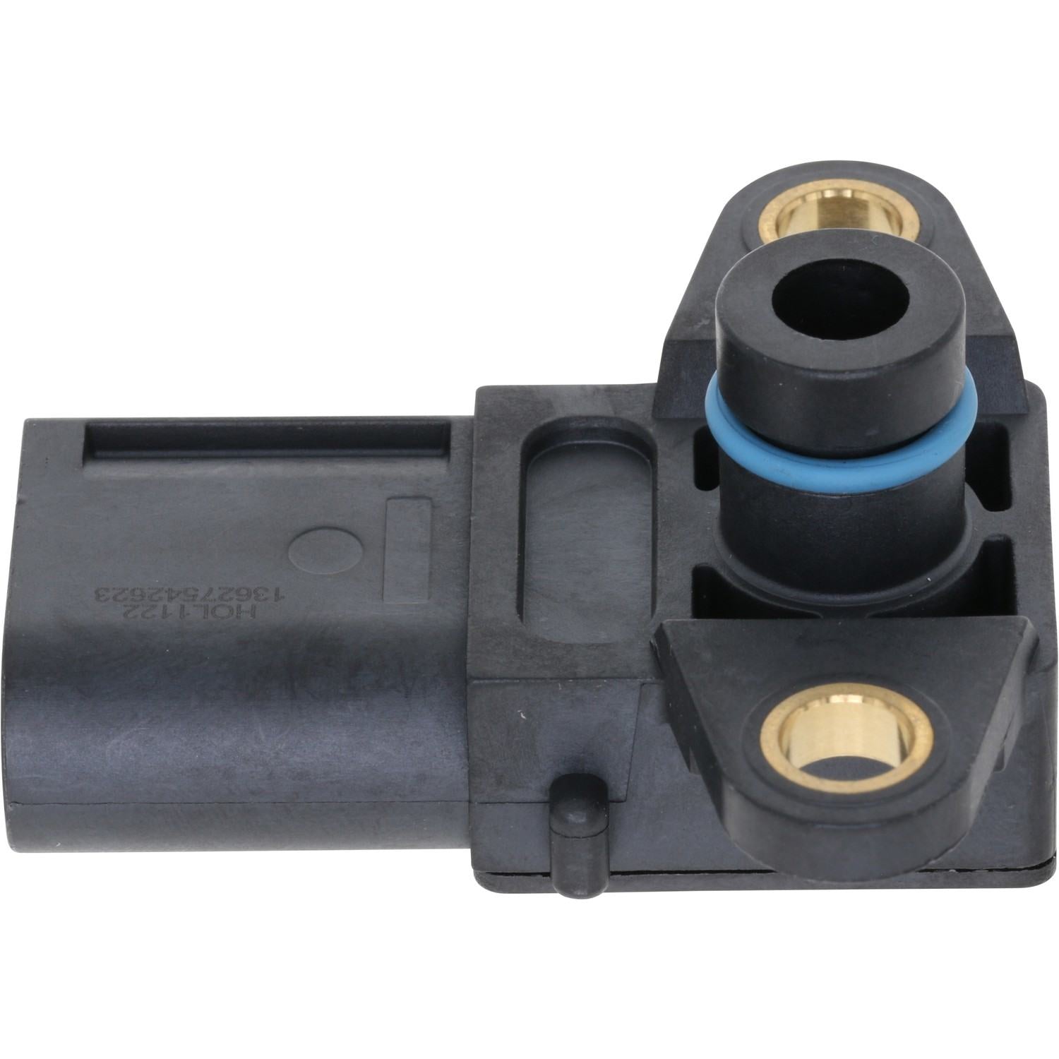 HOLSTEIN Holstein Parts 2MAP6001 Manifold Absolute Pressure Sensor 2MAP6001