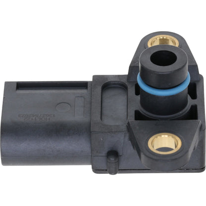 HOLSTEIN Holstein Parts 2MAP6001 Manifold Absolute Pressure Sensor 2MAP6001