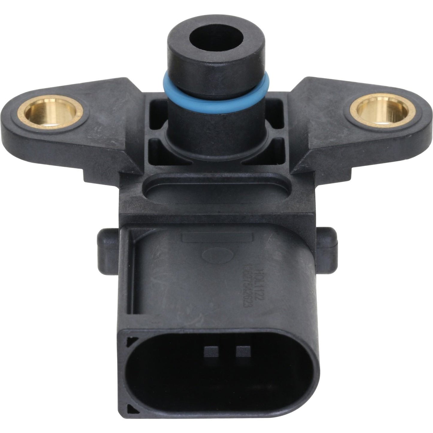 HOLSTEIN Holstein Parts 2MAP6001 Manifold Absolute Pressure Sensor 2MAP6001