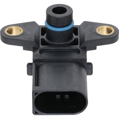 HOLSTEIN Holstein Parts 2MAP6001 Manifold Absolute Pressure Sensor 2MAP6001