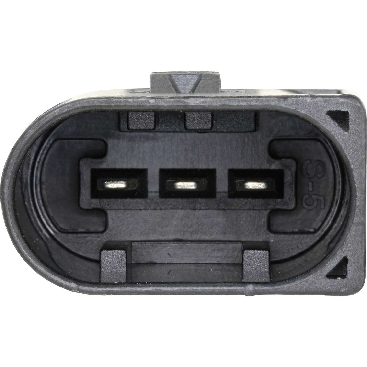 HOLSTEIN Holstein Parts 2MAP6001 Manifold Absolute Pressure Sensor 2MAP6001