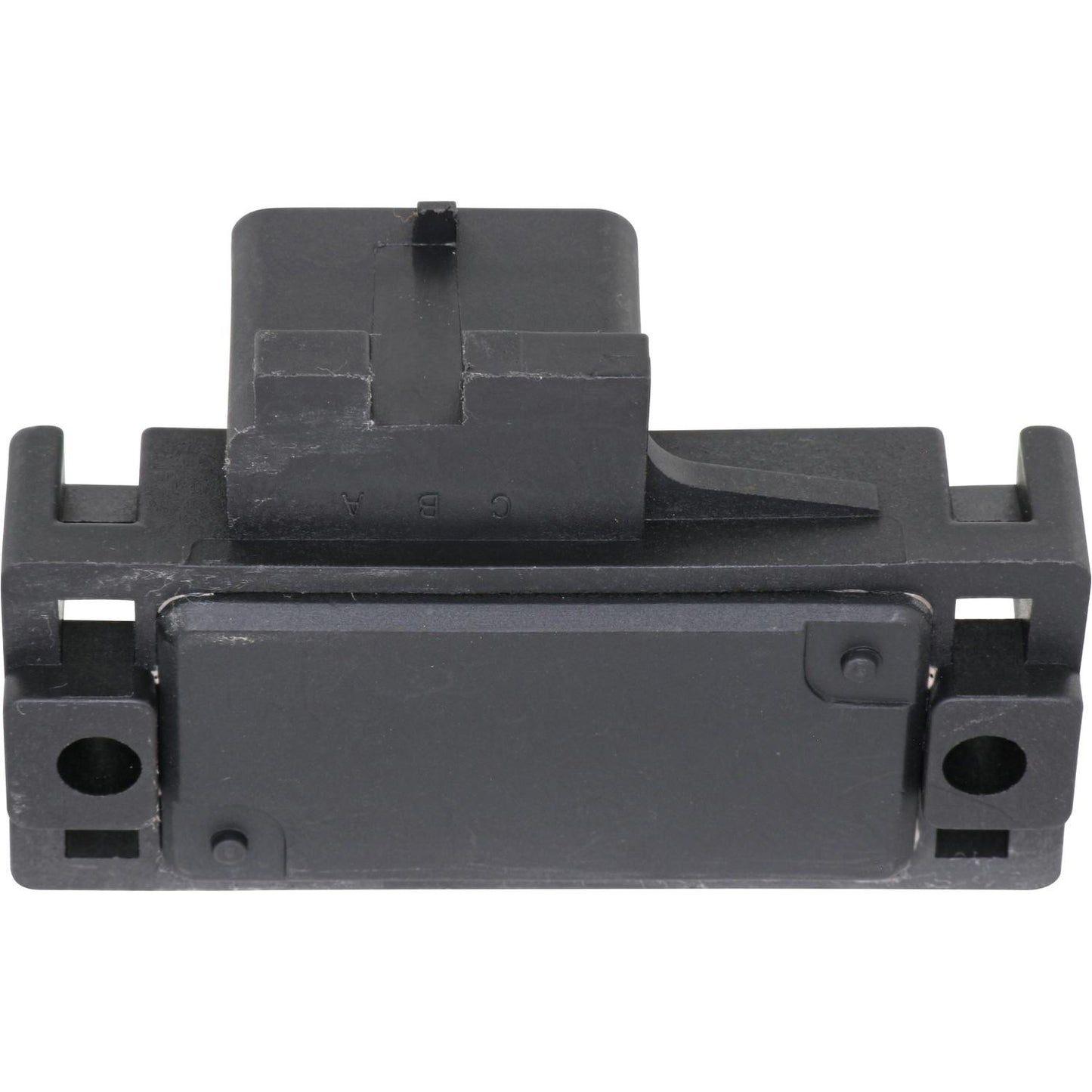 HOLSTEIN Holstein Parts 2MAP6002 Manifold Absolute Pressure Sensor 2MAP6002