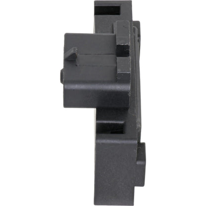 HOLSTEIN Holstein Parts 2MAP6002 Manifold Absolute Pressure Sensor 2MAP6002