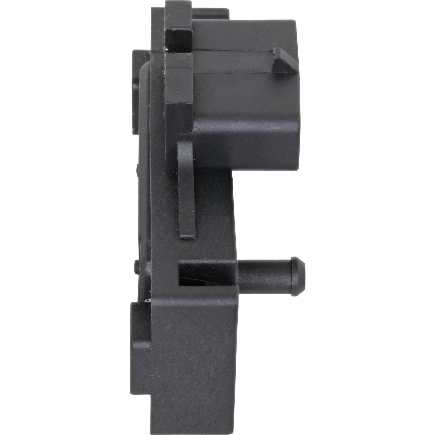 HOLSTEIN Holstein Parts 2MAP6002 Manifold Absolute Pressure Sensor 2MAP6002
