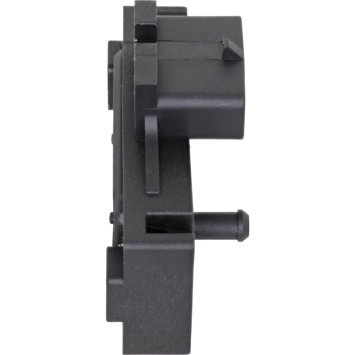 HOLSTEIN Holstein Parts 2MAP6002 Manifold Absolute Pressure Sensor 2MAP6002