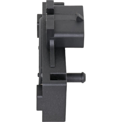 HOLSTEIN Holstein Parts 2MAP6002 Manifold Absolute Pressure Sensor 2MAP6002