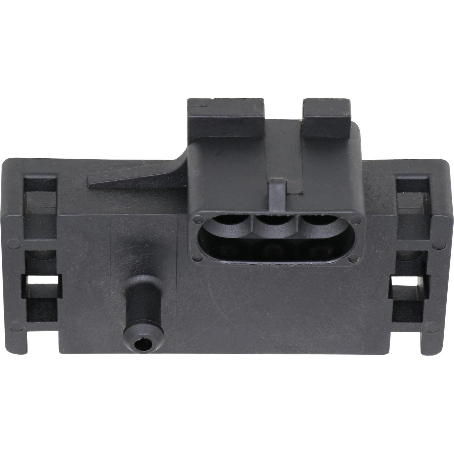 HOLSTEIN Holstein Parts 2MAP6002 Manifold Absolute Pressure Sensor 2MAP6002