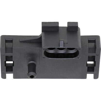 HOLSTEIN Holstein Parts 2MAP6002 Manifold Absolute Pressure Sensor 2MAP6002