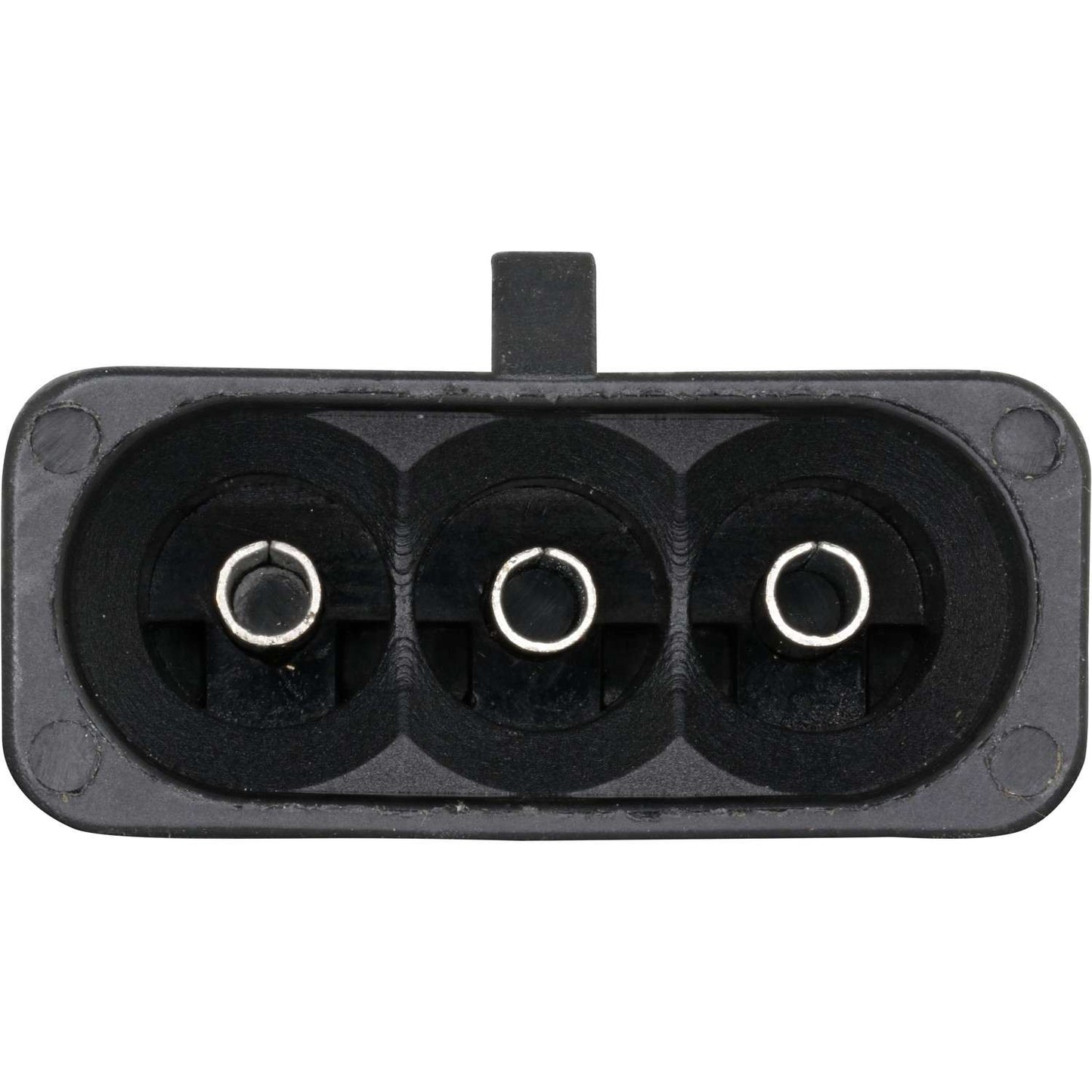 HOLSTEIN Holstein Parts 2MAP6002 Manifold Absolute Pressure Sensor 2MAP6002