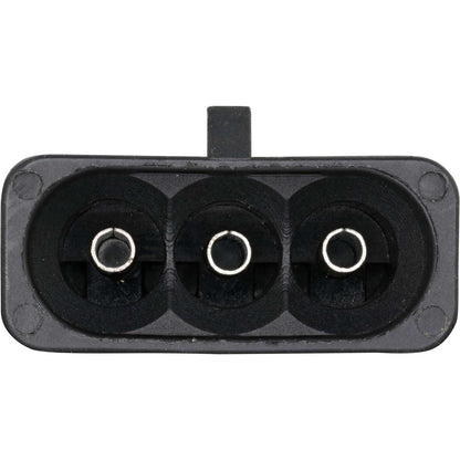 HOLSTEIN Holstein Parts 2MAP6002 Manifold Absolute Pressure Sensor 2MAP6002
