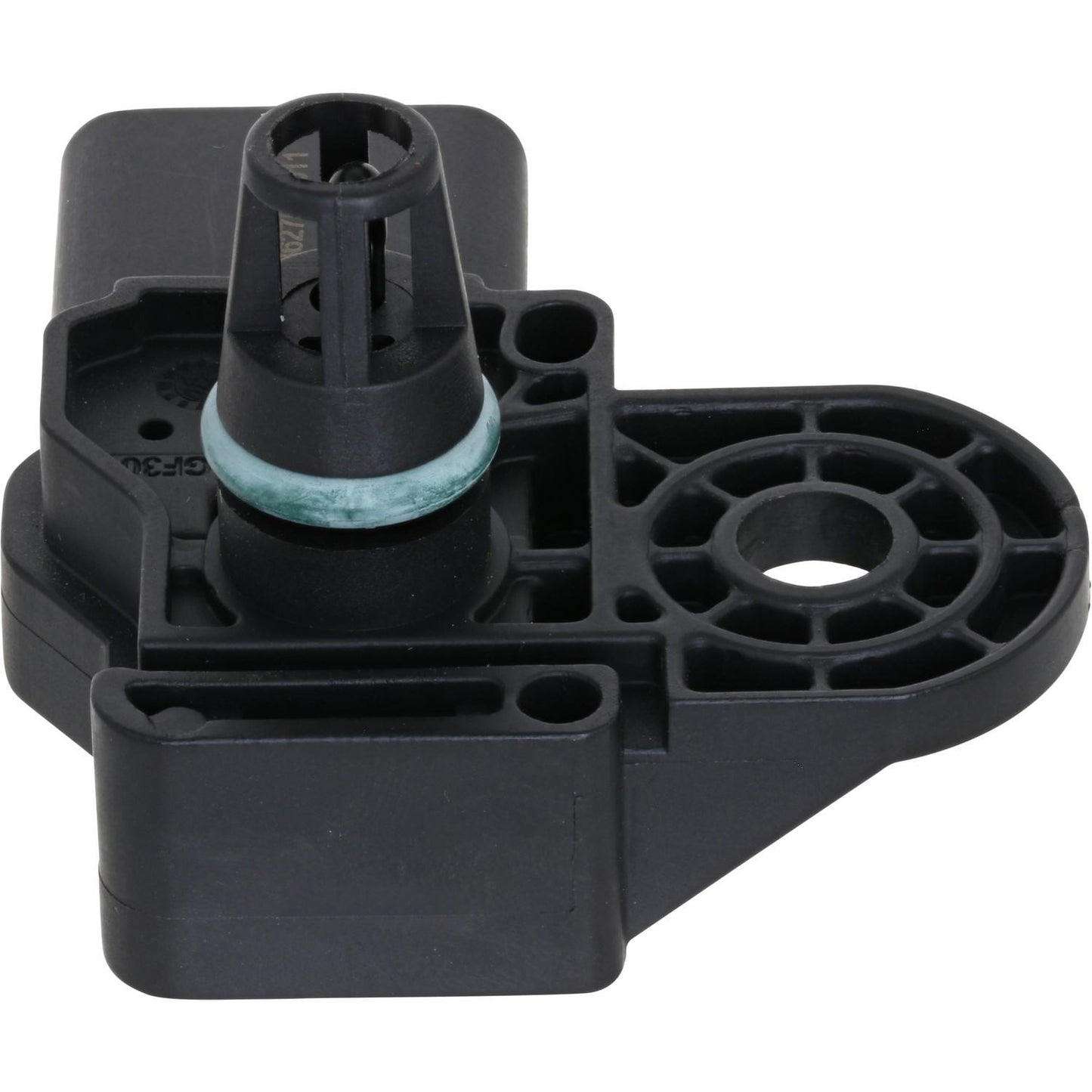 HOLSTEIN Holstein Parts 2MAP6004 Manifold Absolute Pressure Sensor 2MAP6004
