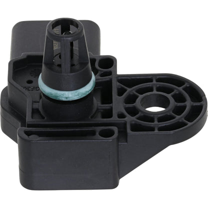 HOLSTEIN Holstein Parts 2MAP6004 Manifold Absolute Pressure Sensor 2MAP6004