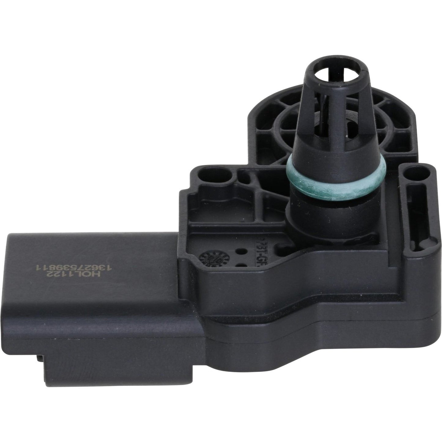 HOLSTEIN Holstein Parts 2MAP6004 Manifold Absolute Pressure Sensor 2MAP6004