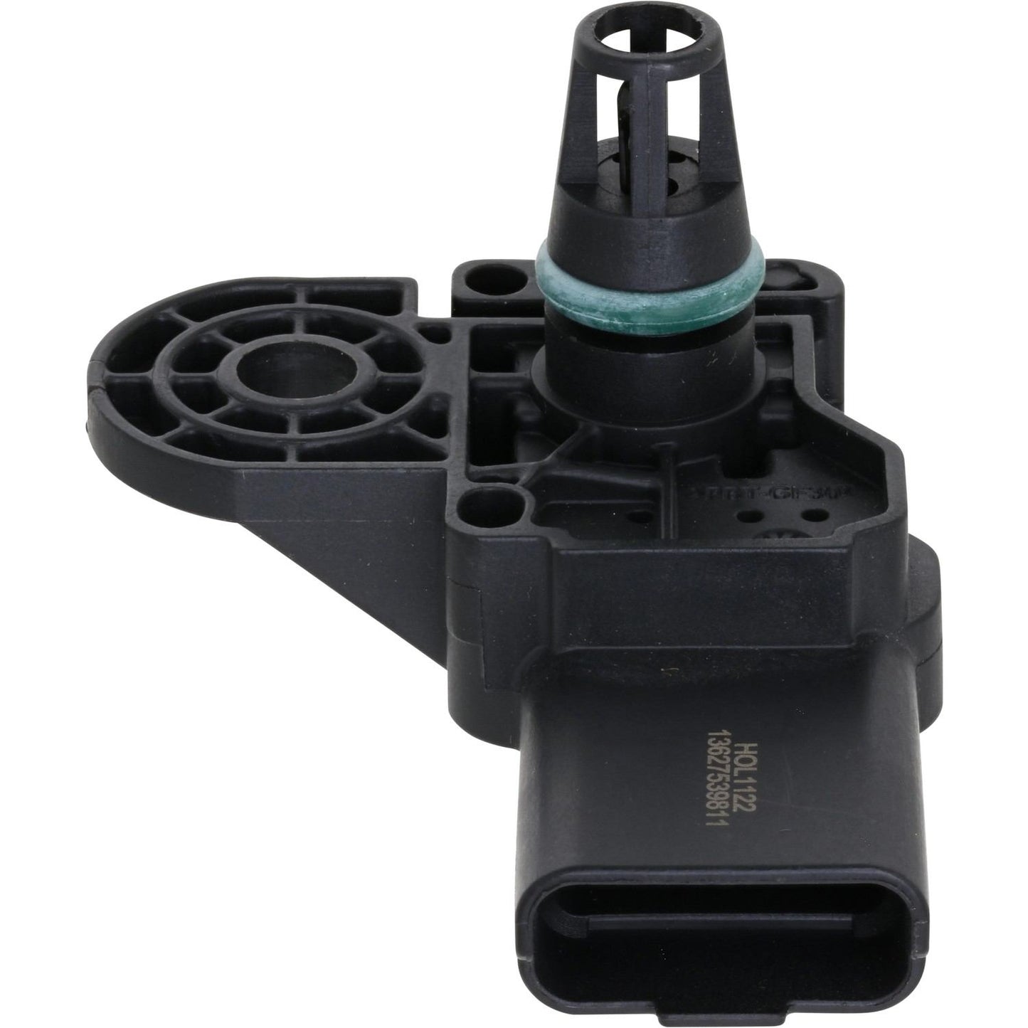 HOLSTEIN Holstein Parts 2MAP6004 Manifold Absolute Pressure Sensor 2MAP6004