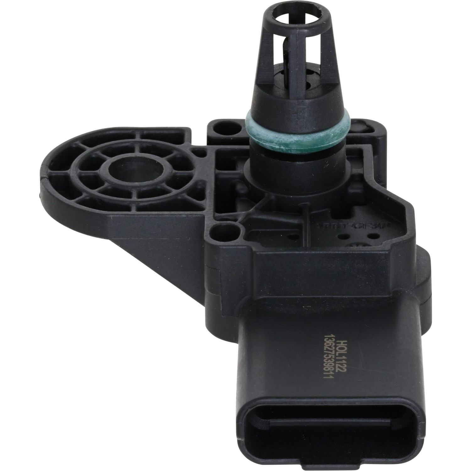 HOLSTEIN Holstein Parts 2MAP6004 Manifold Absolute Pressure Sensor 2MAP6004