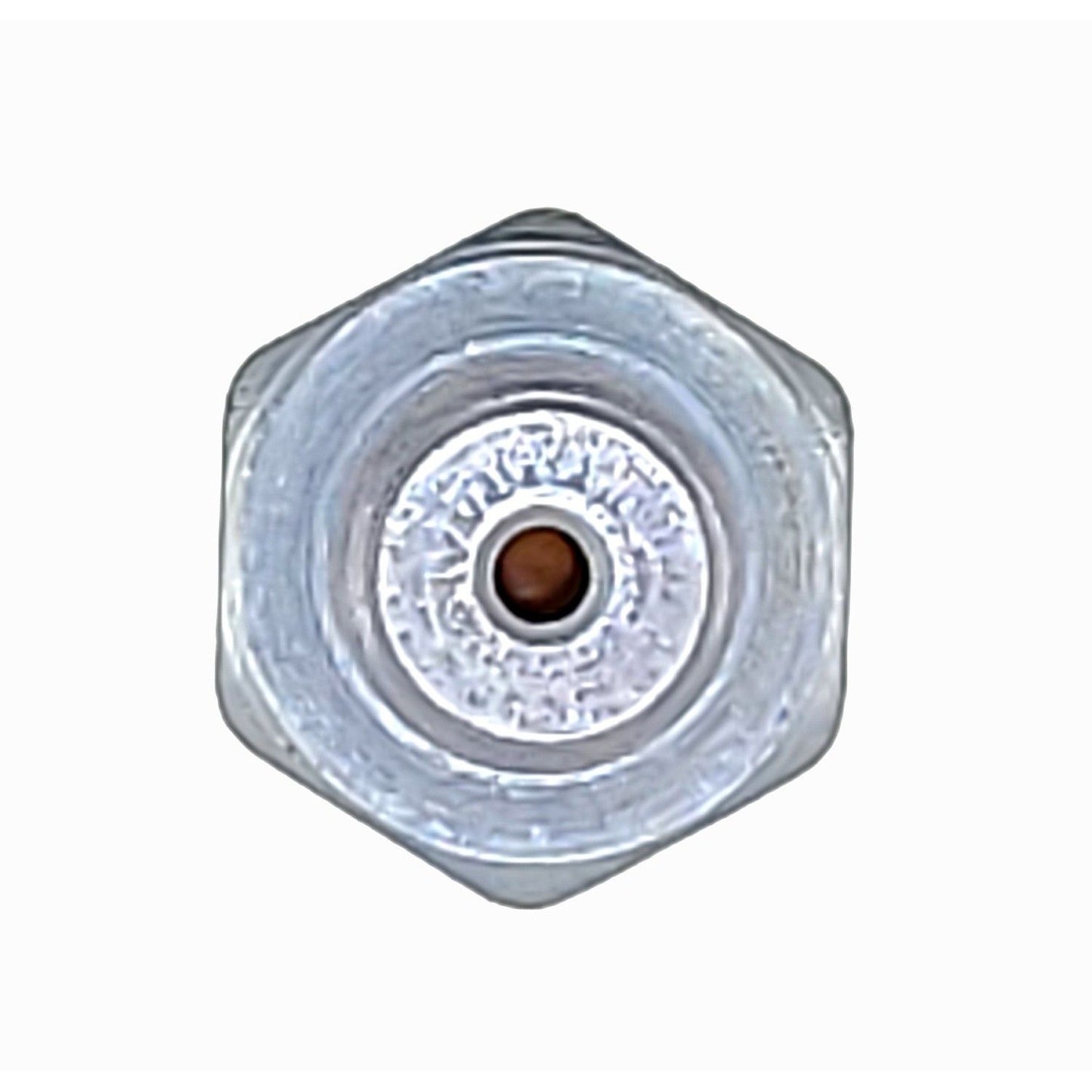 HOLSTEIN Holstein Parts 2OPS0002 Engine Oil Pressure Switch  top view frsport 2OPS0002