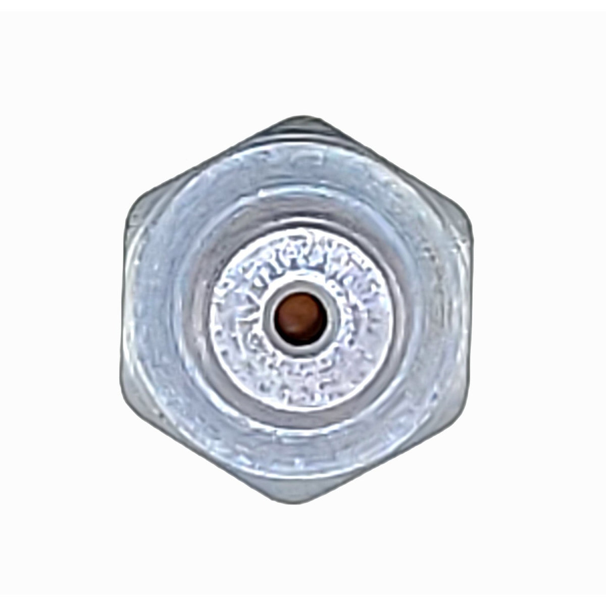 HOLSTEIN Holstein Parts 2OPS0002 Engine Oil Pressure Switch 2OPS0002