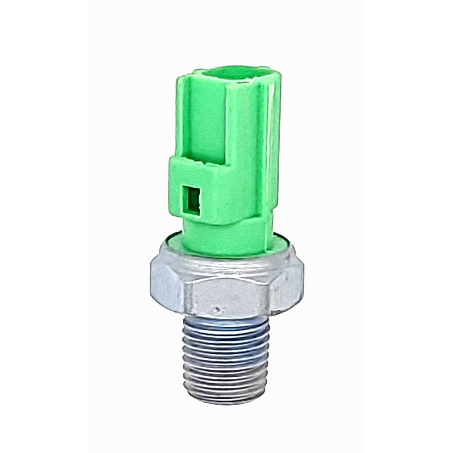 HOLSTEIN Holstein Parts 2OPS0002 Engine Oil Pressure Switch  top view frsport 2OPS0002