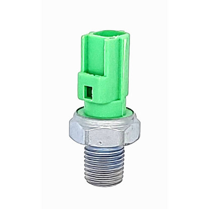 HOLSTEIN Holstein Parts 2OPS0002 Engine Oil Pressure Switch  top view frsport 2OPS0002