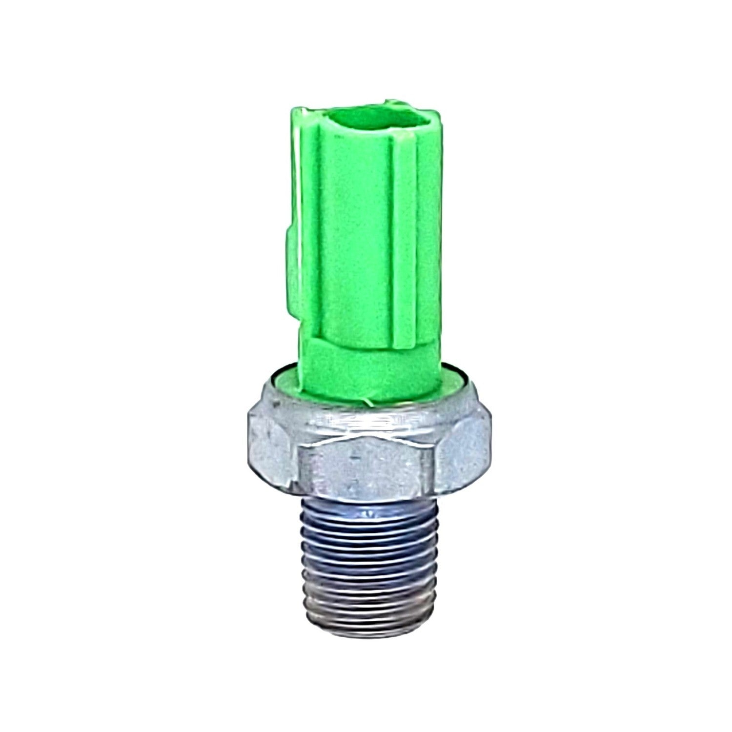 HOLSTEIN Holstein Parts 2OPS0002 Engine Oil Pressure Switch  top view frsport 2OPS0002