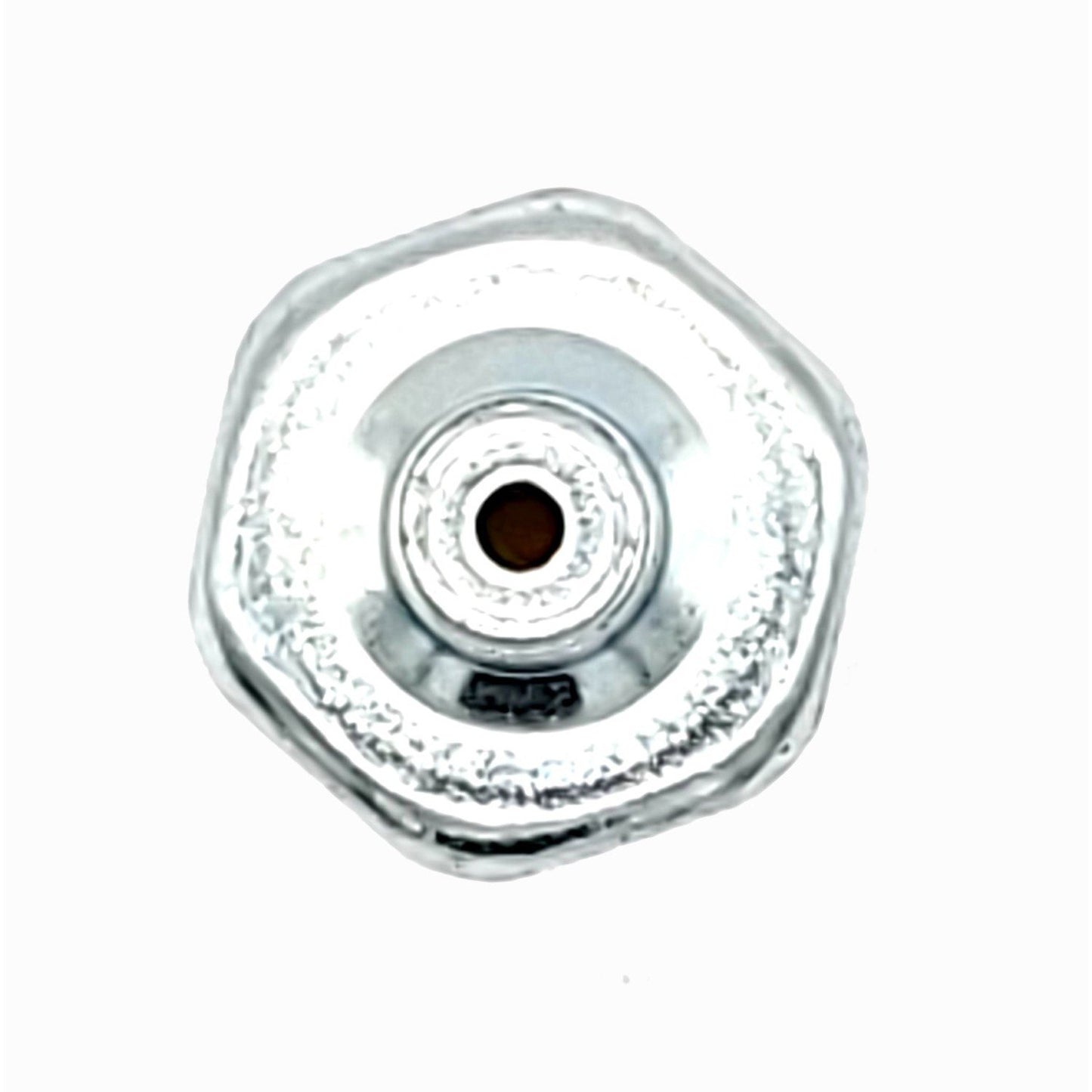 HOLSTEIN Engine Oil Pressure Switch 2OPS0003