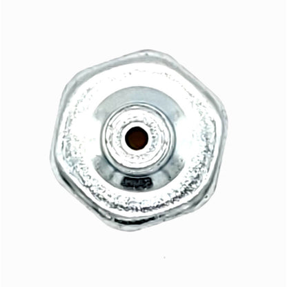 HOLSTEIN Engine Oil Pressure Switch 2OPS0003