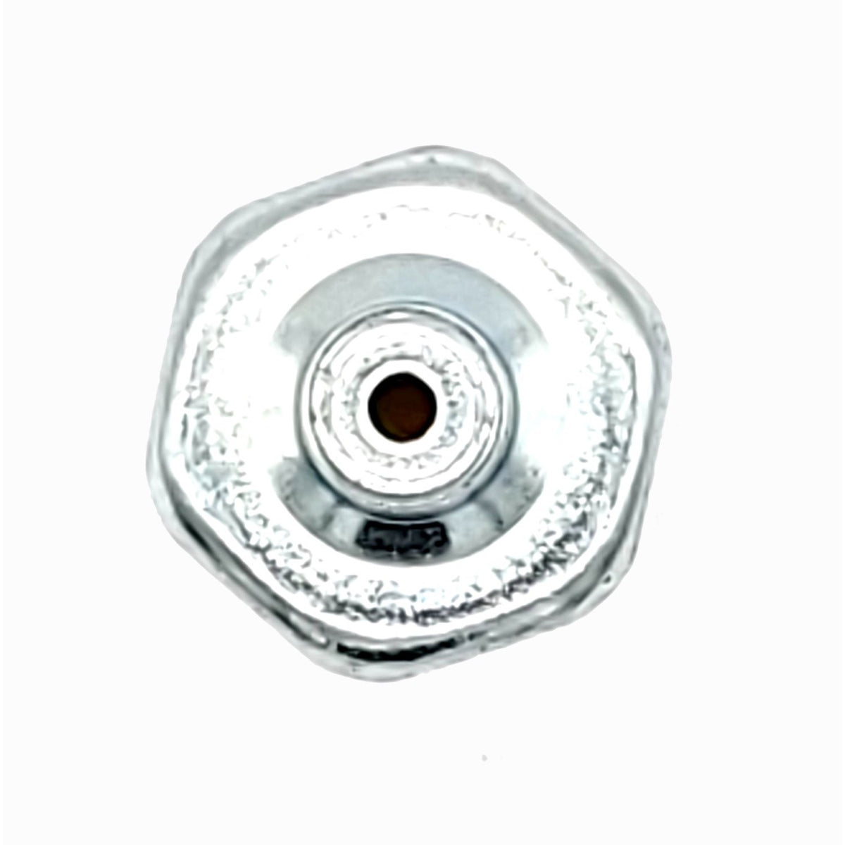 HOLSTEIN Engine Oil Pressure Switch 2OPS0003
