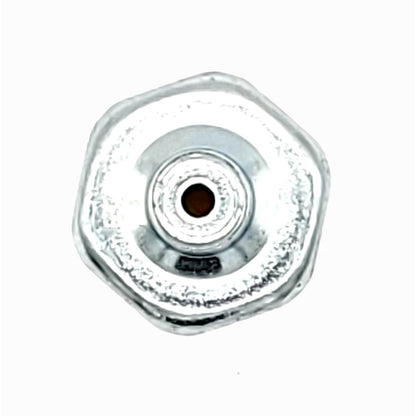 HOLSTEIN Engine Oil Pressure Switch 2OPS0003