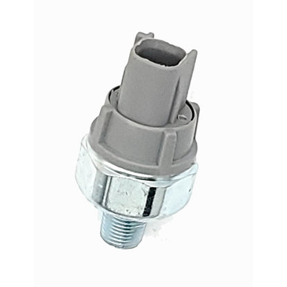 HOLSTEIN Engine Oil Pressure Switch 2OPS0003