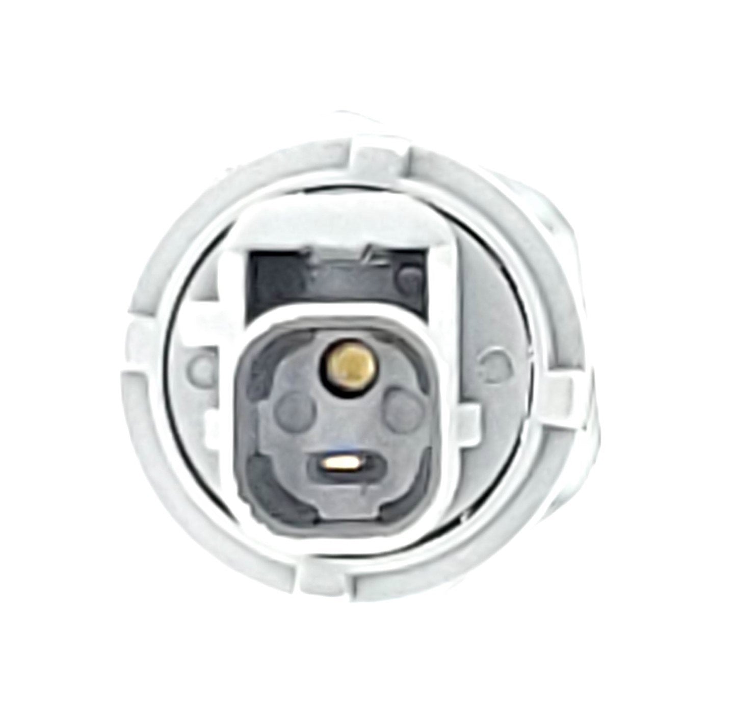 HOLSTEIN Engine Oil Pressure Switch 2OPS0003