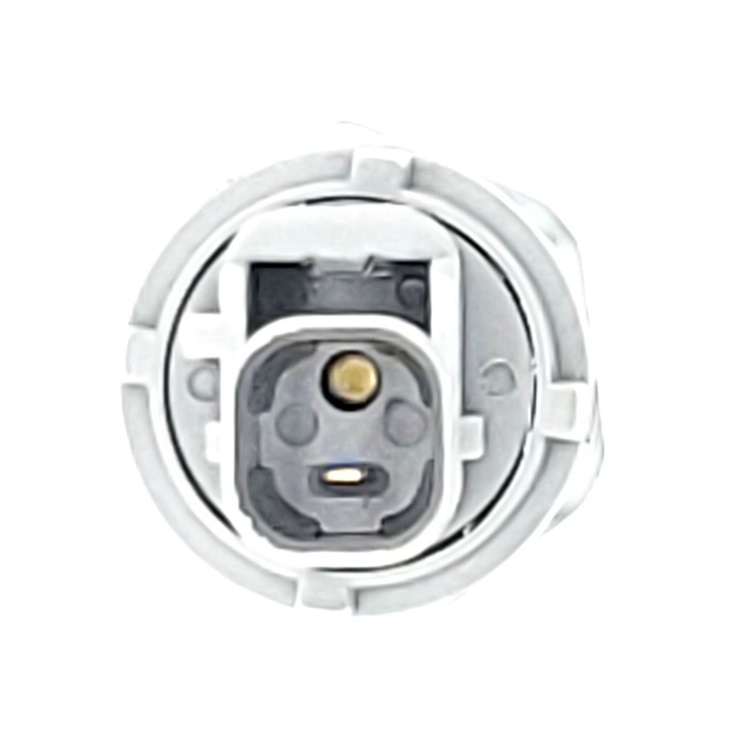 HOLSTEIN Engine Oil Pressure Switch 2OPS0003