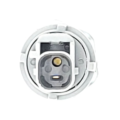 HOLSTEIN Engine Oil Pressure Switch 2OPS0003